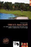 1984 U.S. Open (Golf)