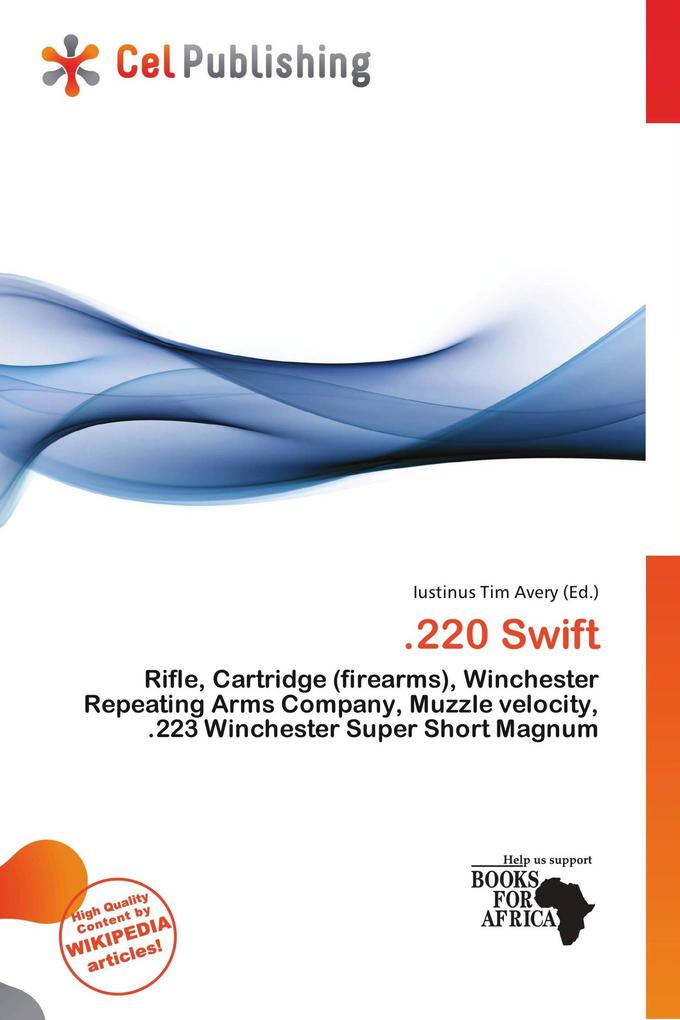 .220 Swift