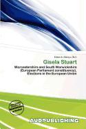 Gisela Stuart