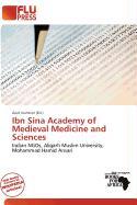 Ibn Sina Academy of Medieval Medicine and Sciences