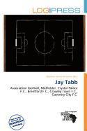 Jay Tabb