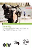 Iris Hoey