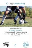 Kenny Swain