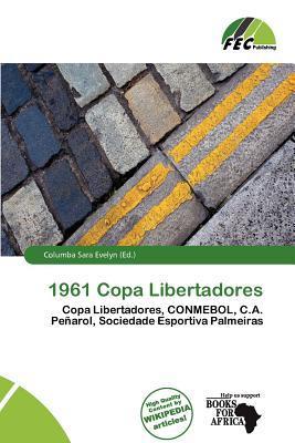 1961 Copa Libertadores