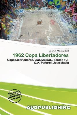 1962 Copa Libertadores
