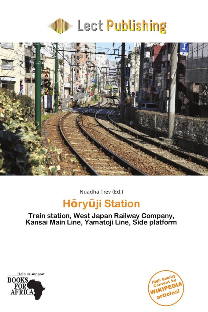 Hryji Station