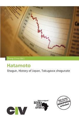 Hatamoto