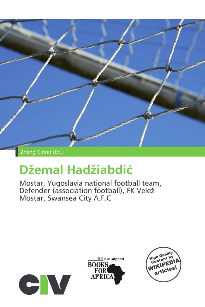 Demal Hadiabdi