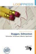 Duggan Edmonton