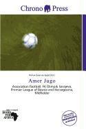 Amer Jugo