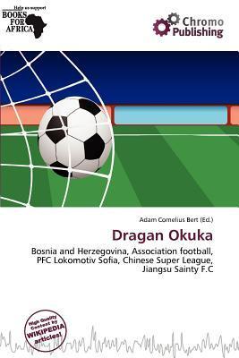 Dragan Okuka