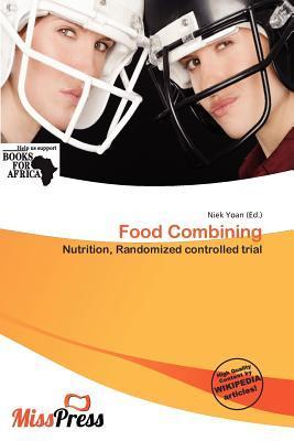 Food Combining