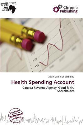 Health Spending Account