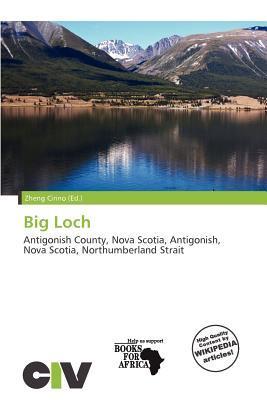 Big Loch