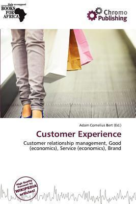 Customer Experience