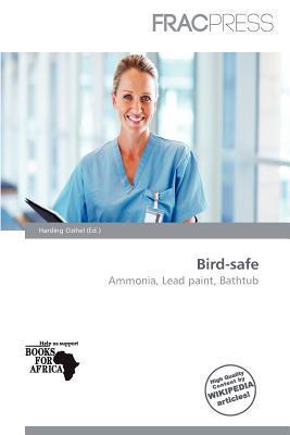 Bird-safe