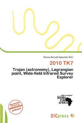 2010 TK7