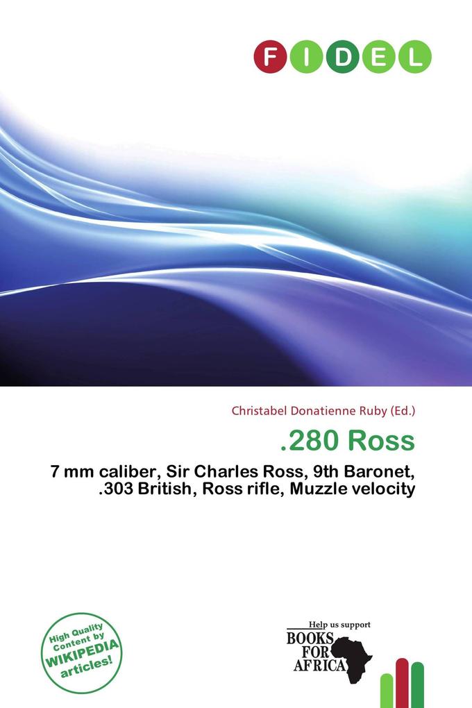 .280 Ross