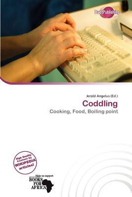 Coddling