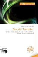 Gerald Templer