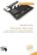 Florence Marryat