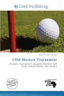 1960 Masters Tournament