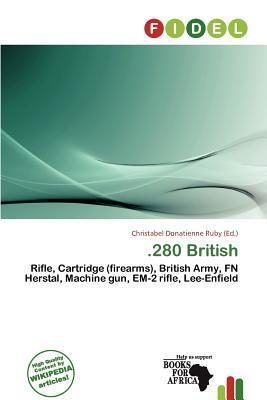 .280 British
