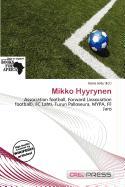 Mikko Hyyrynen