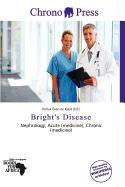 Bright's Disease
