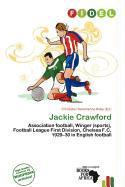 Jackie Crawford