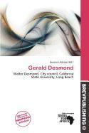 Gerald Desmond