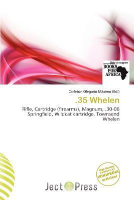 .35 Whelen