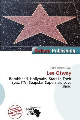 Lee Otway