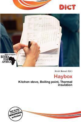 Haybox