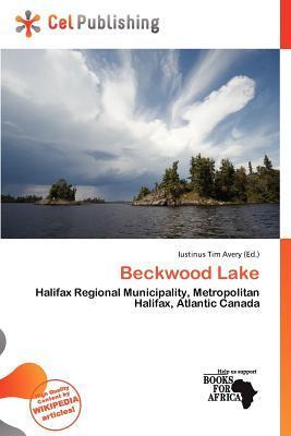 Beckwood Lake