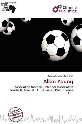 Allan Young