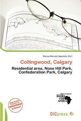 Collingwood Calgary