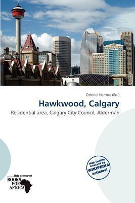 Hawkwood Calgary
