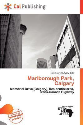 Marlborough Park Calgary