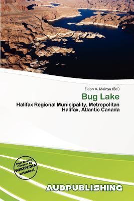 Bug Lake