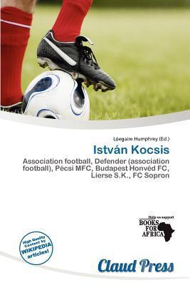 István Kocsis