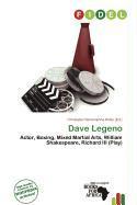 Dave Legeno