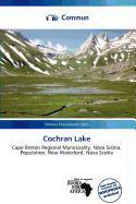 Cochran Lake