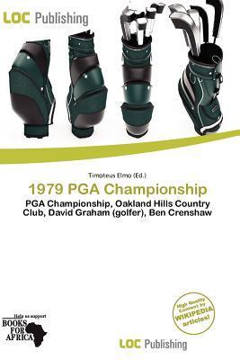 1979 PGA Championship