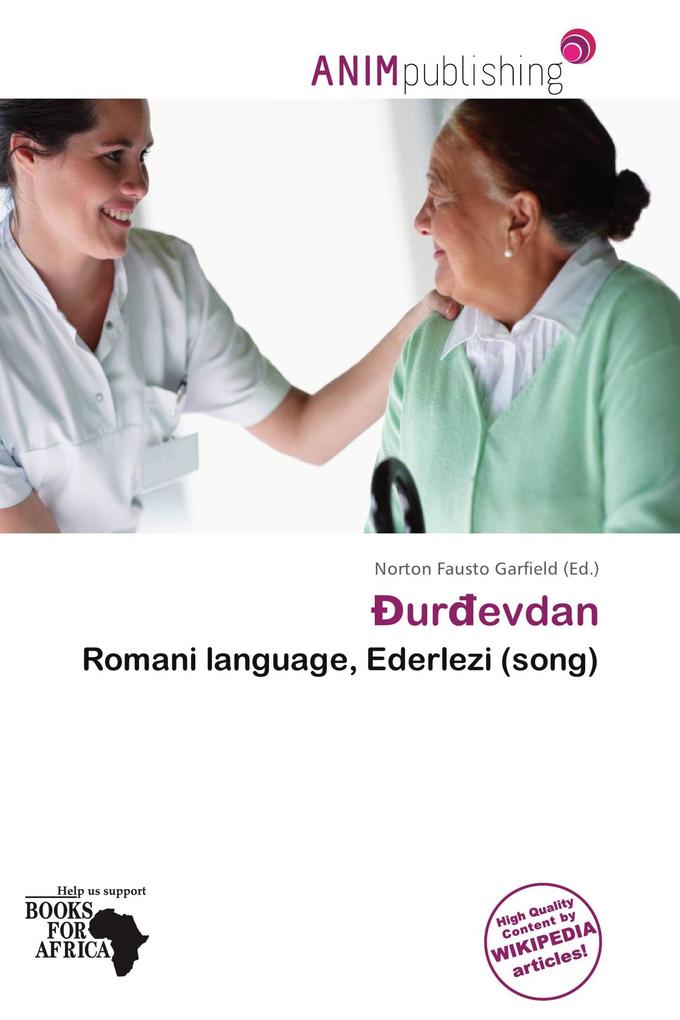 urevdan
