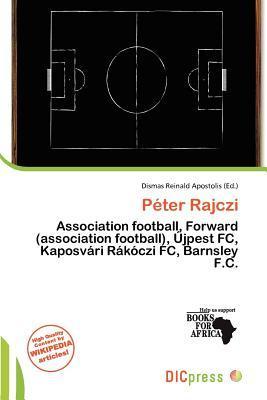 Péter Rajczi