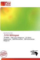 .510 Whisper