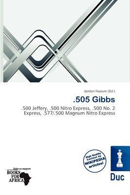 .505 Gibbs