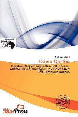 David Cortés