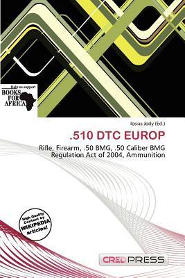 .510 DTC EUROP
